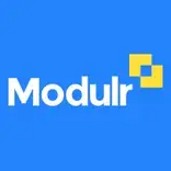 Modulr