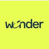 Wonder