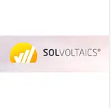 Sol Voltaics