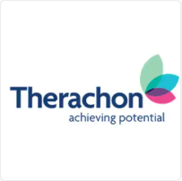 Therachon