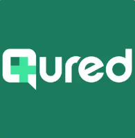 Qured