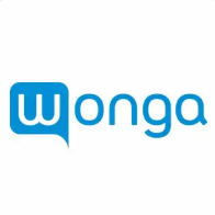 Wonga