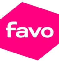 Favo