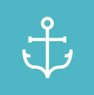 Loot Financial Services