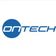 Ontech Group
