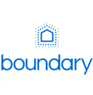 Boundary