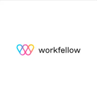 Workfellow