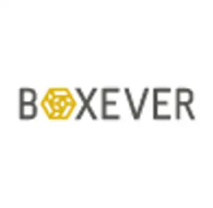 Boxever