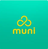 Muni Tienda