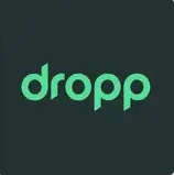 Dropp