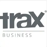 WTS Positioning Solutions