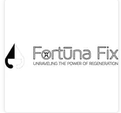 Fortuna Fix