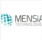 Mensia Technologies