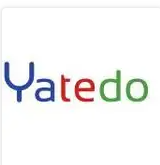 Yatedo