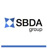 SBDA Group