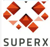 SuperX