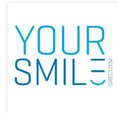 YourSmileDirect