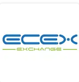 Logo Ecex Exchange