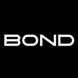 Bond Mobility