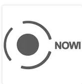 Nowi