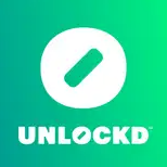 Unlockd