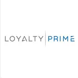 Loyalty Prime