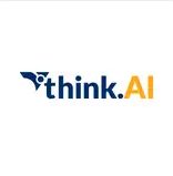 Think AI Group
