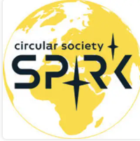 SPRK.global