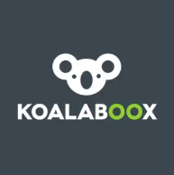 Koalaboox