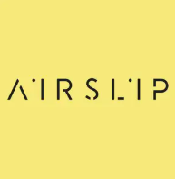 Airslip