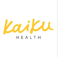 Kaiku Health