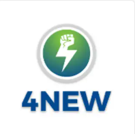 4NEW