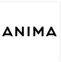 Anima