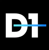 D1