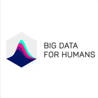 Big Data for Humans