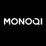 MONOQI