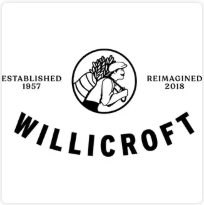 Willicroft
