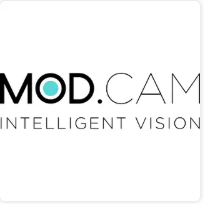 Modcam