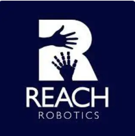 Reach Robotics UK (