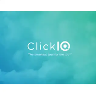 ClickIQ