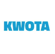 KWOTA